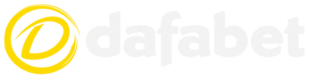 Logo Dafabet22.com