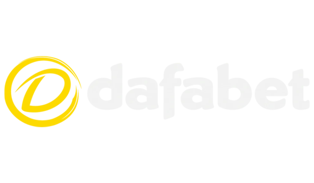 dafabet22.com
